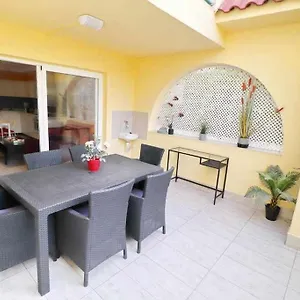 Mare B12 By Tenerife & Sales Apartamento Costa Adeje (Tenerife)