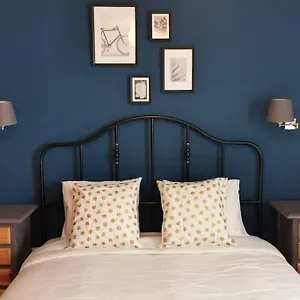 Cdz - Arteaga- Two With Queen Bed Apartamento Cádiz