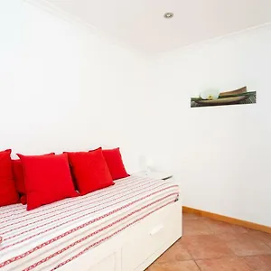 Luxury In Apartamento Costa Adeje (Tenerife)
